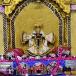 Ramesh