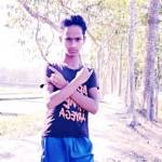 shahil Ali