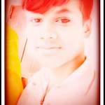 Mannan Khan