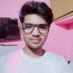Ghanshyam Kumar Sharma