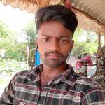 pavanchand