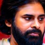 rammohanrao