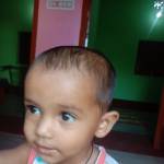 Shamsaer