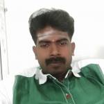 sundharam