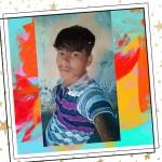 shubham