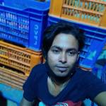 SAIDUL ISLM