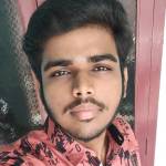 K.JAGADEESH