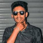 madan.R