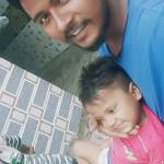 PRABHAKAR