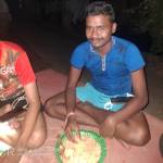Sumit Mondal