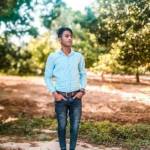 Tarun Rajput