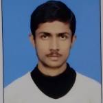 abhishek kumar