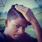isreal ff