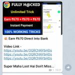 Shubham Gupta