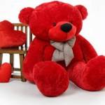 athi love