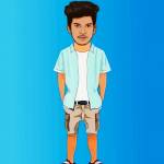 karthi