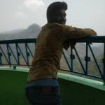 Manojkumar
