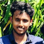 ajuumal