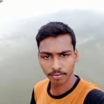 sudip mandal