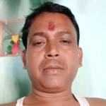 Manav
