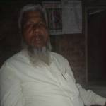 Hilal Uddin barbhuiya