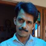 GIREESH ER