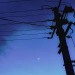 Panta Pranay Kumar Reddy