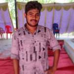kesavan