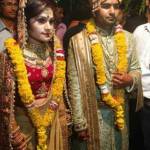 rakesh sharma