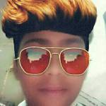 Ramchander Jain