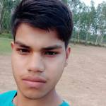 Soumyadeep Khanra