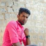 s.prathap
