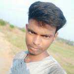 Suresh M