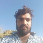 Kapil Patidar
