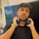 ashwani