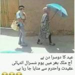 rizwan