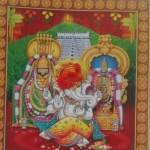 SELVARAJ S
