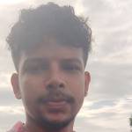 Raju mesta