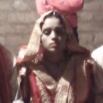 Papaji