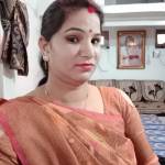 JASHODA BAI
