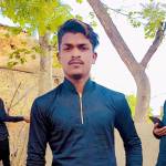 sawsan