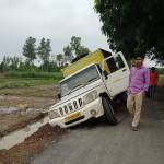 sarvesh