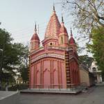 srikanta