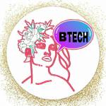 balma tech