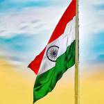 Rajan