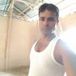 saddam hussain