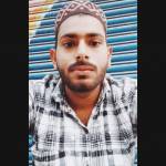 shoeb khan