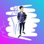 Faizan