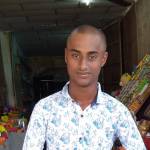 Naga RAVINDRA