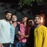 ram patidar